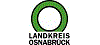 Firmenlogo: Landkreis Osnabrück