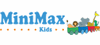 Firmenlogo: MiniMax Kids