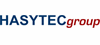Firmenlogo: HASYTEC Electronics GmbH