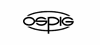 Firmenlogo: Ospig GmbH & Co. KG