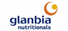 Firmenlogo: Glanbia Nutritionals Deutschland GmbH