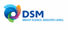 Firmenlogo: DSM Nutritional Products GmbH