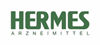 Firmenlogo: HERMES ARZNEIMITTEL GmbH
