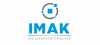 Firmenlogo: IMAK – die Werkstattmacher GmbH & Co. KG