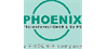 Firmenlogo: PHOENIX Pharmahandel GmbH & Co KG