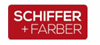 Firmenlogo: Schiffer+Farber Dekorationsbau GmbH
