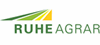 Firmenlogo: Ruhe Agrar GmbH