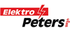 Firmenlogo: Elektro Peters GmbH