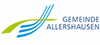 Firmenlogo: Gemeinde Allershausen