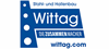 Firmenlogo: Wittag GmbH
