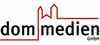 Firmenlogo: Dom Medien GmbH
