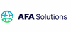 Firmenlogo: AFA SOLUTIONS GmbH