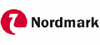 Firmenlogo: Nordmark Pharma GmbH