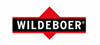 Firmenlogo: Wildeboer Bauteile GmbH