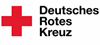 Firmenlogo: DRK - Kreisverband Marburg-Gießen e.V.