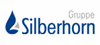 Firmenlogo: Maschinenbau Silberhorn GmbH
