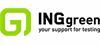 Firmenlogo: INGgreen GmbH