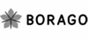 Firmenlogo: Borago GmbH