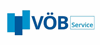 Firmenlogo: VÖB-Service GmbH