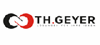 Firmenlogo: Th. Geyer GmbH & Co. KG
