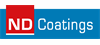 Firmenlogo: ND Coatings GmbH