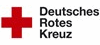Firmenlogo: DRK-Kreisverband Osnabrück-Nord e.V.