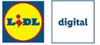 Firmenlogo: Lidl Digital