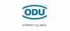 Firmenlogo: ODU GmbH & Co. KG. Otto Dunkel GmbH