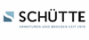 Firmenlogo: Franz Joseph Schütte GmbH