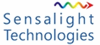 Firmenlogo: Sensalight Technologies GmbH