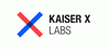 Firmenlogo: Kaiser X Labs GmbH