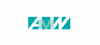 Firmenlogo: AMW GmbH
