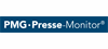 Firmenlogo: PMG Presse-Monitor GmbH